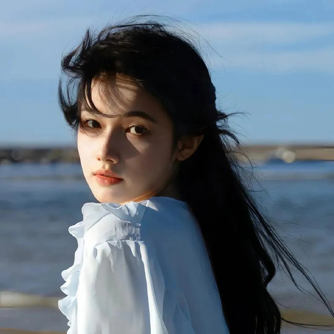 姊妹情殇