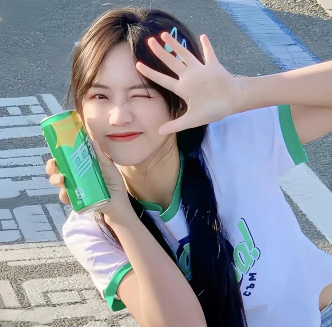 修女的诅咒