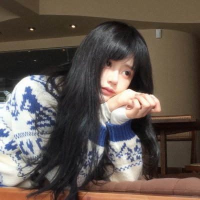哀苦心事