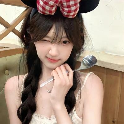 原来你还在这里
