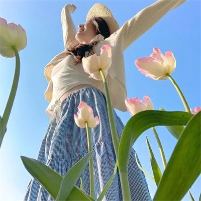 恶梦电梯