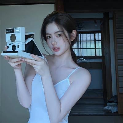 妻子的噩梦