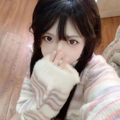 外面有个僵尸啊