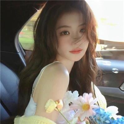追爱自由行