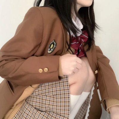 莉可丽丝
