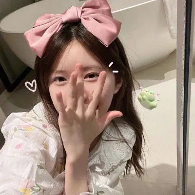 黑夜天使