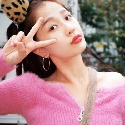 环球突击队
