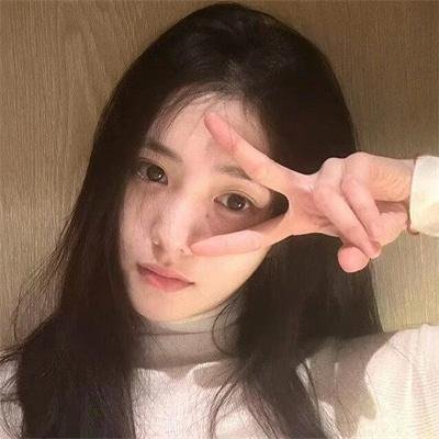 忘不了的脸孔