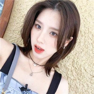 最后一周