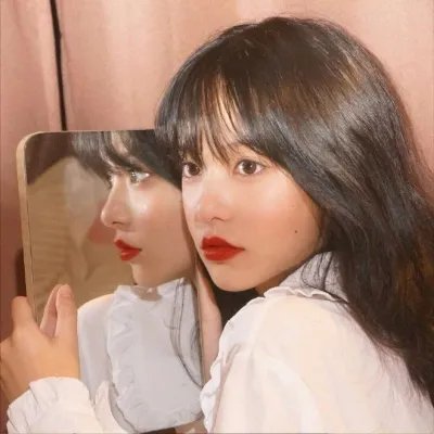 同志亦凡人第一季