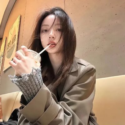 公海上的罗曼史