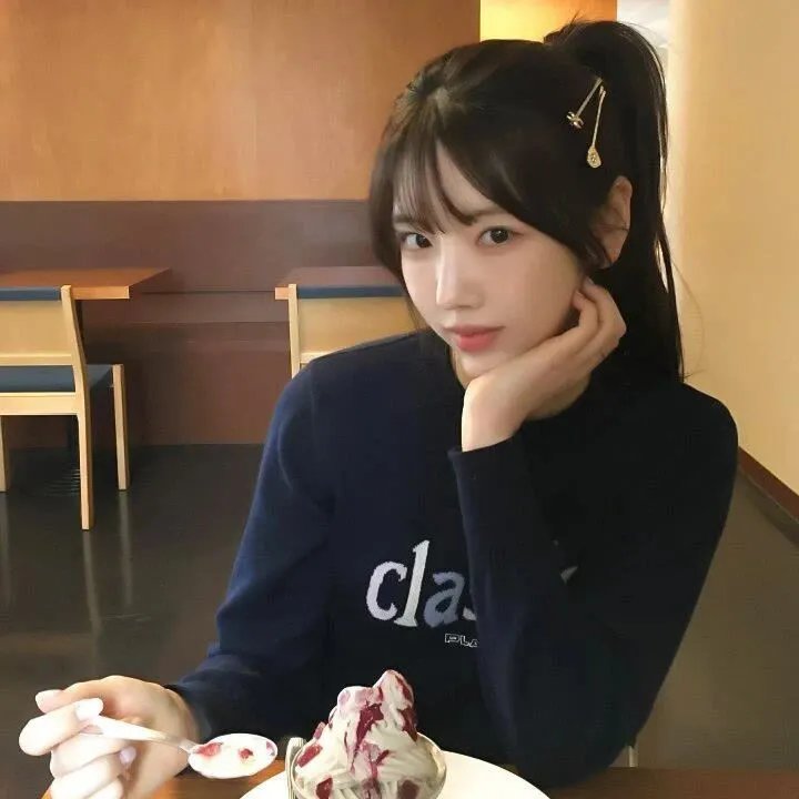 恐怖炼狱