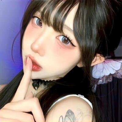 最完美的女孩