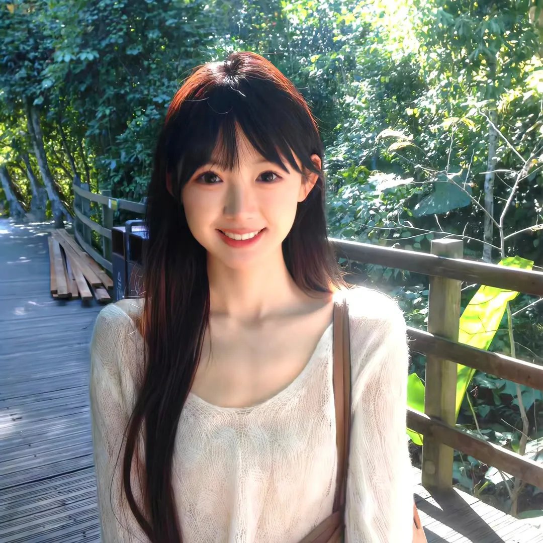 诡岛谜花